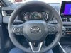 2025 Toyota RAV4 Hybrid SE Gray, Rockland, ME