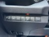 2025 Toyota RAV4 Hybrid SE Gray, Rockland, ME