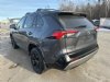 2025 Toyota RAV4 Hybrid SE Gray, Rockland, ME