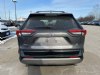2025 Toyota RAV4 Hybrid SE Gray, Rockland, ME
