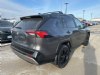 2025 Toyota RAV4 Hybrid SE Gray, Rockland, ME