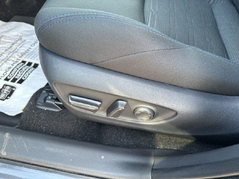 2025 Toyota RAV4 Hybrid SE Gray, Rockland, ME