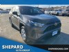 2023 Toyota RAV4 - Rockland - ME