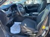 2023 Toyota RAV4 LE Gray, Rockland, ME