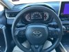 2023 Toyota RAV4 LE Gray, Rockland, ME