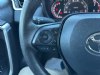 2023 Toyota RAV4 LE Gray, Rockland, ME