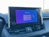2023 Toyota RAV4 LE Gray, Rockland, ME