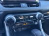 2023 Toyota RAV4 LE Gray, Rockland, ME