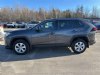 2023 Toyota RAV4 LE Gray, Rockland, ME