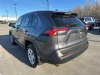 2023 Toyota RAV4 LE Gray, Rockland, ME