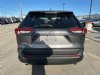 2023 Toyota RAV4 LE Gray, Rockland, ME