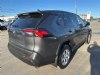 2023 Toyota RAV4 LE Gray, Rockland, ME