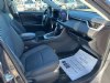 2023 Toyota RAV4 LE Gray, Rockland, ME