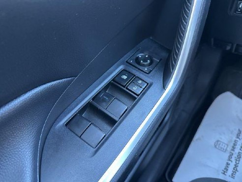 2023 Toyota RAV4 LE Gray, Rockland, ME