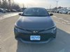 2026 Toyota Corolla Hatchback SE Gray, Rockland, ME