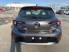 2026 Toyota Corolla Hatchback SE Gray, Rockland, ME