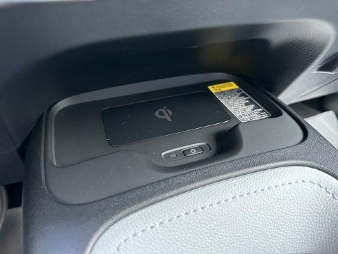 2026 Toyota Corolla Hatchback SE Gray, Rockland, ME