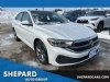 2024 Volkswagen Jetta - Rockland - ME