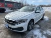2024 Volkswagen Jetta 1.5T SE White, Rockland, ME