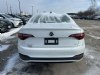 2024 Volkswagen Jetta 1.5T SE White, Rockland, ME