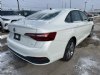 2024 Volkswagen Jetta 1.5T SE White, Rockland, ME
