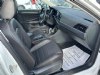2024 Volkswagen Jetta 1.5T SE White, Rockland, ME