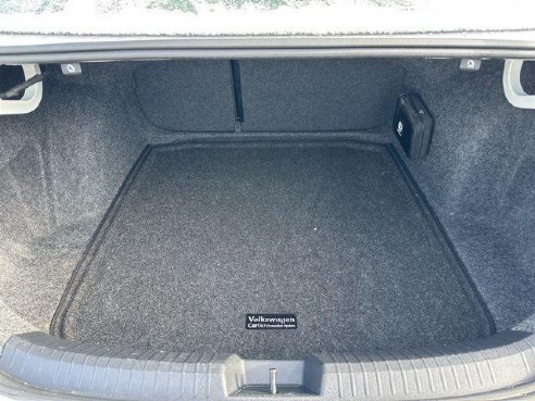 2024 Volkswagen Jetta 1.5T SE White, Rockland, ME