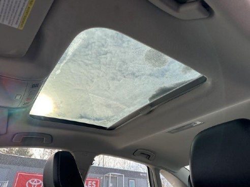 2024 Volkswagen Jetta 1.5T SE White, Rockland, ME