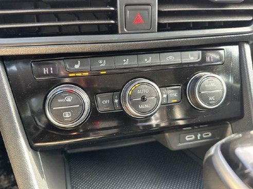 2024 Volkswagen Jetta 1.5T SE White, Rockland, ME