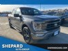 2021 Ford F-150 - Rockland - ME