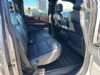 2021 Ford F-150 Lariat Gray, Rockland, ME