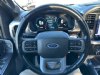 2021 Ford F-150 Lariat Gray, Rockland, ME
