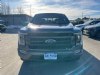 2021 Ford F-150 Lariat Gray, Rockland, ME