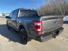 2021 Ford F-150 Lariat Gray, Rockland, ME