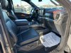 2021 Ford F-150 Lariat Gray, Rockland, ME