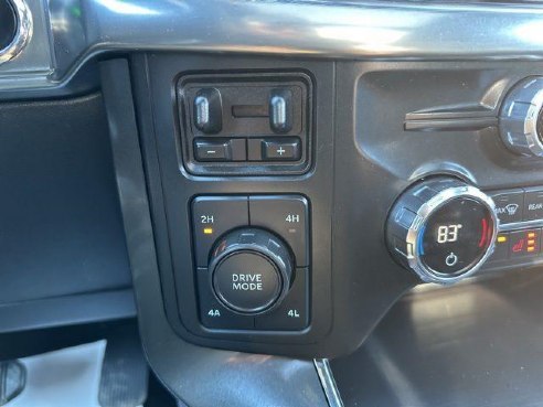 2021 Ford F-150 Lariat Gray, Rockland, ME