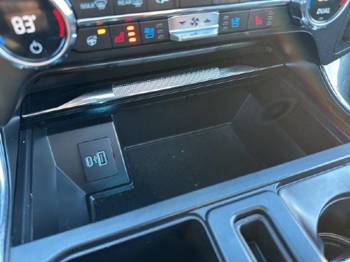 2021 Ford F-150 Lariat Gray, Rockland, ME