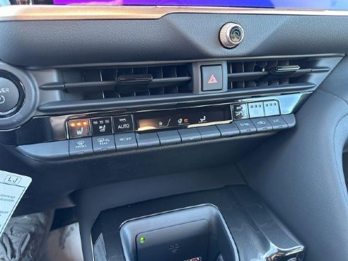 2026 Toyota Crown Signia XLE White, Rockland, ME