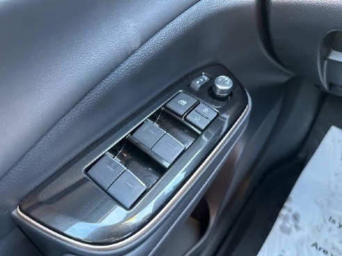 2026 Toyota Crown Signia XLE White, Rockland, ME