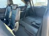 2023 Honda Odyssey Sport White, Rockland, ME