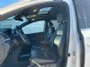 2023 Honda Odyssey Sport White, Rockland, ME