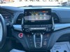 2023 Honda Odyssey Sport White, Rockland, ME
