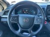 2023 Honda Odyssey Sport White, Rockland, ME