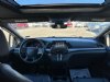 2023 Honda Odyssey Sport White, Rockland, ME
