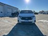 2023 Honda Odyssey Sport White, Rockland, ME