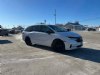 2023 Honda Odyssey Sport White, Rockland, ME