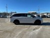 2023 Honda Odyssey Sport White, Rockland, ME