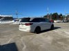 2023 Honda Odyssey Sport White, Rockland, ME