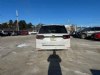 2023 Honda Odyssey Sport White, Rockland, ME