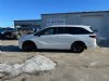 2023 Honda Odyssey Sport White, Rockland, ME